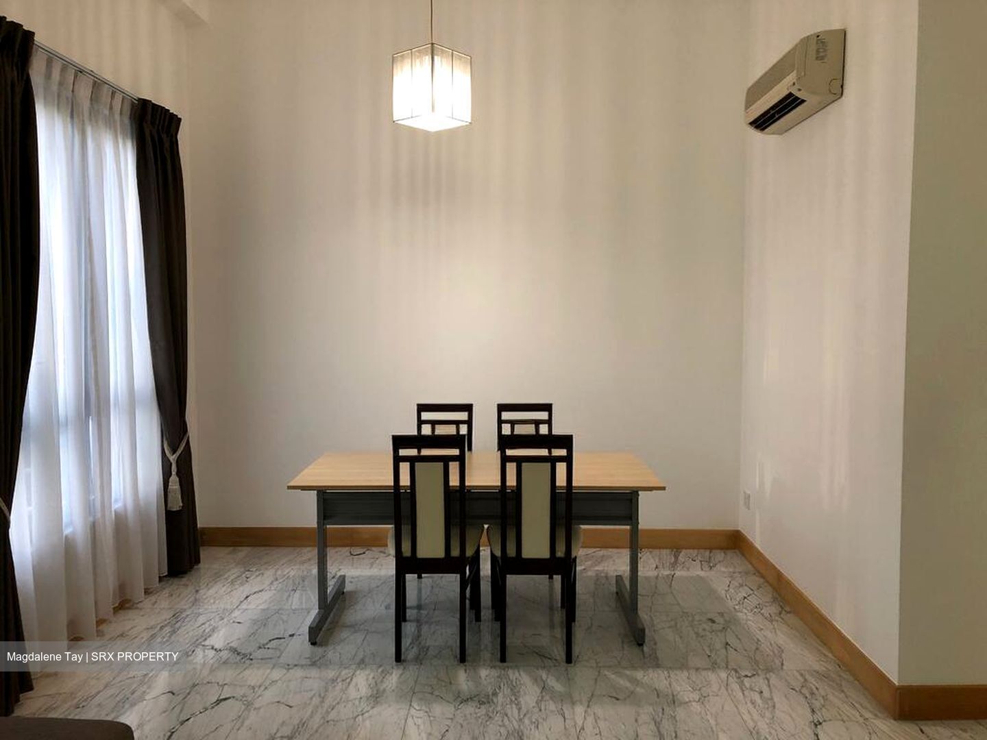 Water Place (D15), Condominium #563954771